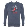 Champ Eco-Fleece Crewneck Sweatshirt Thumbnail