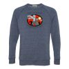 Champ Eco-Fleece Crewneck Sweatshirt Thumbnail