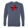 Champ Eco-Fleece Crewneck Sweatshirt Thumbnail