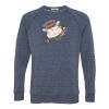 Champ Eco-Fleece Crewneck Sweatshirt Thumbnail
