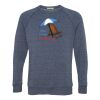 Champ Eco-Fleece Crewneck Sweatshirt Thumbnail