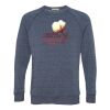 Champ Eco-Fleece Crewneck Sweatshirt Thumbnail