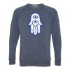 Champ Eco-Fleece Crewneck Sweatshirt Thumbnail