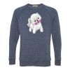 Champ Eco-Fleece Crewneck Sweatshirt Thumbnail