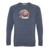 Champ Eco-Fleece Crewneck Sweatshirt Thumbnail