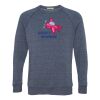 Champ Eco-Fleece Crewneck Sweatshirt Thumbnail