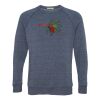 Champ Eco-Fleece Crewneck Sweatshirt Thumbnail
