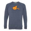 Champ Eco-Fleece Crewneck Sweatshirt Thumbnail