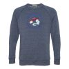 Champ Eco-Fleece Crewneck Sweatshirt Thumbnail