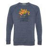 Champ Eco-Fleece Crewneck Sweatshirt Thumbnail