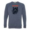 Champ Eco-Fleece Crewneck Sweatshirt Thumbnail