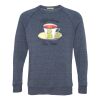 Champ Eco-Fleece Crewneck Sweatshirt Thumbnail
