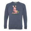 Champ Eco-Fleece Crewneck Sweatshirt Thumbnail