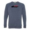 Champ Eco-Fleece Crewneck Sweatshirt Thumbnail