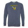 Champ Eco-Fleece Crewneck Sweatshirt Thumbnail