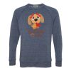 Champ Eco-Fleece Crewneck Sweatshirt Thumbnail