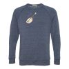 Champ Eco-Fleece Crewneck Sweatshirt Thumbnail