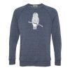 Champ Eco-Fleece Crewneck Sweatshirt Thumbnail
