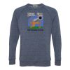Champ Eco-Fleece Crewneck Sweatshirt Thumbnail