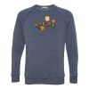 Champ Eco-Fleece Crewneck Sweatshirt Thumbnail