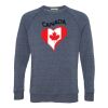 Champ Eco-Fleece Crewneck Sweatshirt Thumbnail