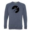 Champ Eco-Fleece Crewneck Sweatshirt Thumbnail