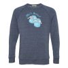 Champ Eco-Fleece Crewneck Sweatshirt Thumbnail