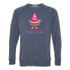 Champ Eco-Fleece Crewneck Sweatshirt Thumbnail