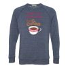 Champ Eco-Fleece Crewneck Sweatshirt Thumbnail