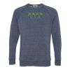 Champ Eco-Fleece Crewneck Sweatshirt Thumbnail