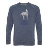 Champ Eco-Fleece Crewneck Sweatshirt Thumbnail