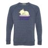 Champ Eco-Fleece Crewneck Sweatshirt Thumbnail