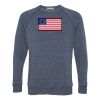 Champ Eco-Fleece Crewneck Sweatshirt Thumbnail
