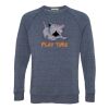 Champ Eco-Fleece Crewneck Sweatshirt Thumbnail