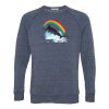 Champ Eco-Fleece Crewneck Sweatshirt Thumbnail