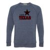 Champ Eco-Fleece Crewneck Sweatshirt Thumbnail