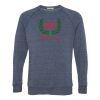 Champ Eco-Fleece Crewneck Sweatshirt Thumbnail