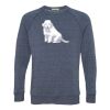 Champ Eco-Fleece Crewneck Sweatshirt Thumbnail