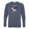 Champ Eco-Fleece Crewneck Sweatshirt Thumbnail