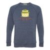 Champ Eco-Fleece Crewneck Sweatshirt Thumbnail