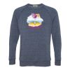 Champ Eco-Fleece Crewneck Sweatshirt Thumbnail