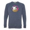 Champ Eco-Fleece Crewneck Sweatshirt Thumbnail