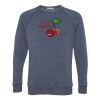 Champ Eco-Fleece Crewneck Sweatshirt Thumbnail