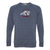 Champ Eco-Fleece Crewneck Sweatshirt Thumbnail