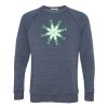 Champ Eco-Fleece Crewneck Sweatshirt Thumbnail