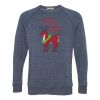 Champ Eco-Fleece Crewneck Sweatshirt Thumbnail
