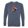 Champ Eco-Fleece Crewneck Sweatshirt Thumbnail