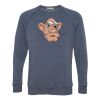 Champ Eco-Fleece Crewneck Sweatshirt Thumbnail
