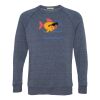 Champ Eco-Fleece Crewneck Sweatshirt Thumbnail