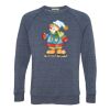 Champ Eco-Fleece Crewneck Sweatshirt Thumbnail